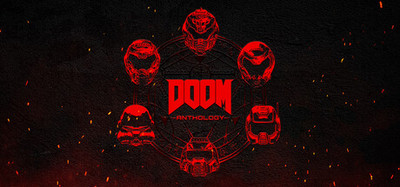 DOOM Anthology