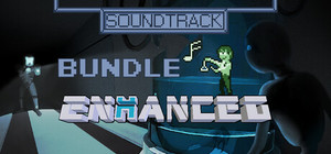 EnHanced + EnHanced OST banner