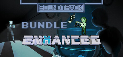 EnHanced + EnHanced OST