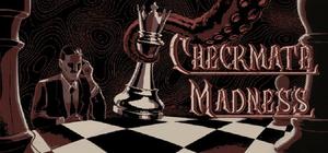 Checkmate Madness banner