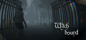 Witchbound banner