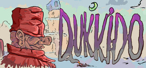 Dukkido banner