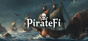 PirateFi banner