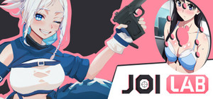 JOI Lab banner