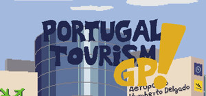 Portugal Tourism GP! banner