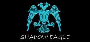 Shadow Eagle banner