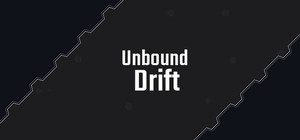 Unbound Drift banner