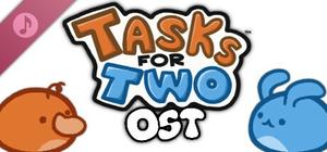 Tasks for Two OST banner