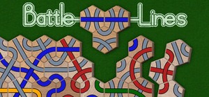 Battle-Lines banner