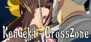 剣撃クロスゾーン banner