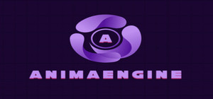 Anima Engine banner
