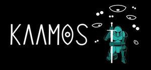 Kaamos: Puzzle Roguelike banner