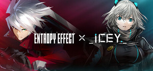 Again, Meet Again banner