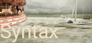 Syntax banner