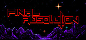 Final Absolution banner