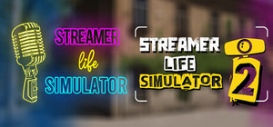 Streamer Life Bundle banner