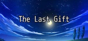 The Last Gift banner