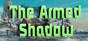 The Armed Shadow banner