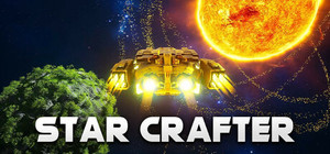 Star Crafter banner