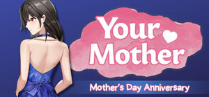 Your Mother banner