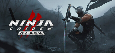 Prices - NINJA GAIDEN 2 Black - IsThereAnyDeal