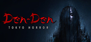 Den-Den: Tokyo Horror banner