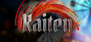 Kaiten banner