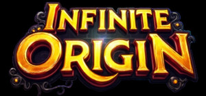 Infinite Origin banner