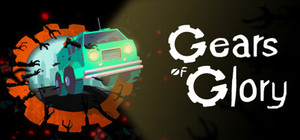 Gears of Glory banner
