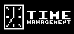 Time Management banner