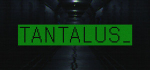 Tantalus banner
