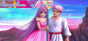 Kingdom of Piss banner