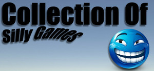 Collection of Silly Games banner