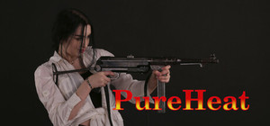 Pure Heat banner