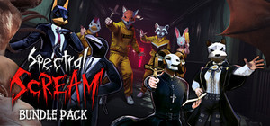 Spectral Scream - Bundle Pack banner