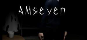 AMseven banner