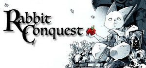 RabbitConquest banner