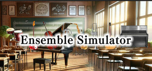 Ensemble Simulator banner