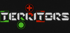 Territors banner