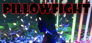 Pillow Fight banner