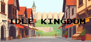 Idle Kingdom banner