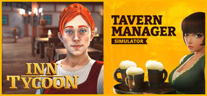 Friendly Host Bundle banner