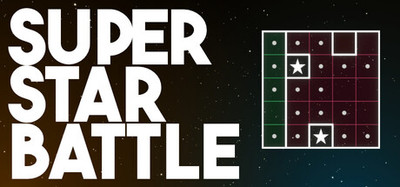 Super Star Battle