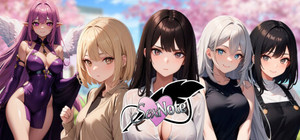 Sex Note banner