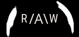 R/AW banner