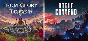 Rogue Goo banner