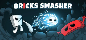 Bricks Smasher banner
