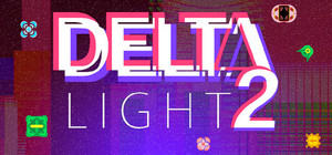 Delta Light 2 banner