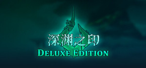 Mark of the Deep - Deluxe Edition banner