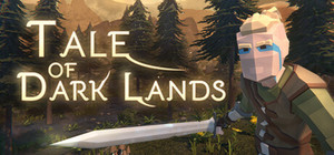 Tale of Dark Lands banner